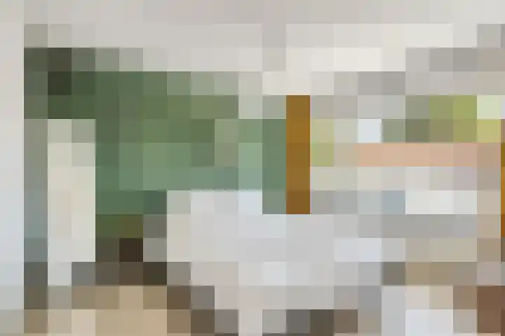 Tiberhof 17 Veldhoven thumbnail 21