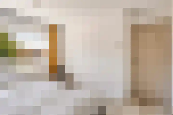 Tiberhof 17 Veldhoven thumbnail 22