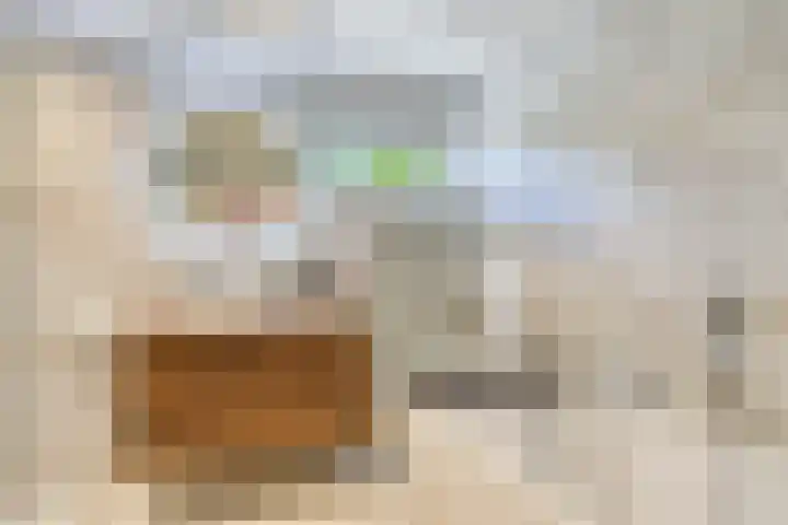 Tiberhof 17 Veldhoven thumbnail 25