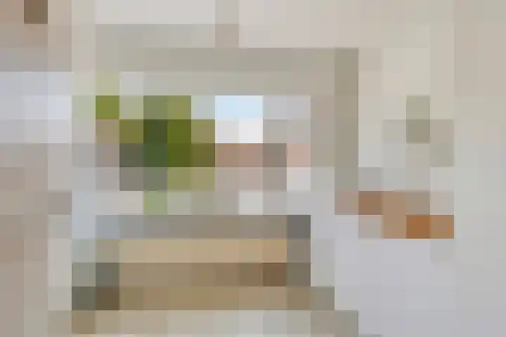 Tiberhof 17 Veldhoven thumbnail 29