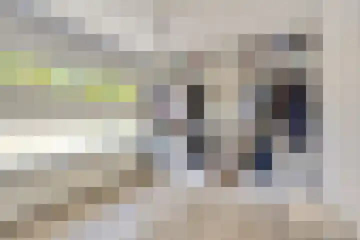 Tiberhof 17 Veldhoven thumbnail 30