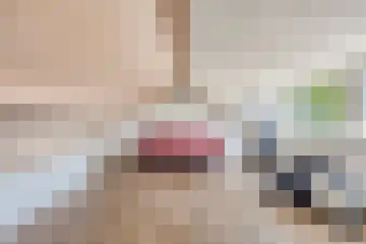 Tiberhof 17 Veldhoven thumbnail 32