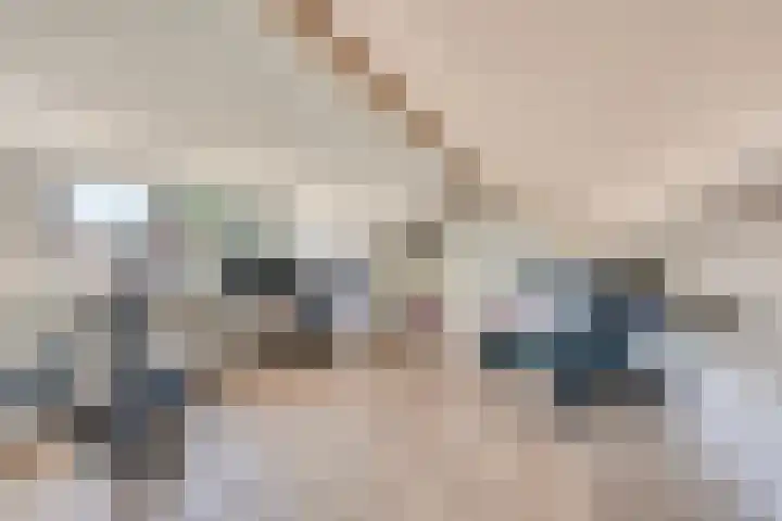 Tiberhof 17 Veldhoven thumbnail 33