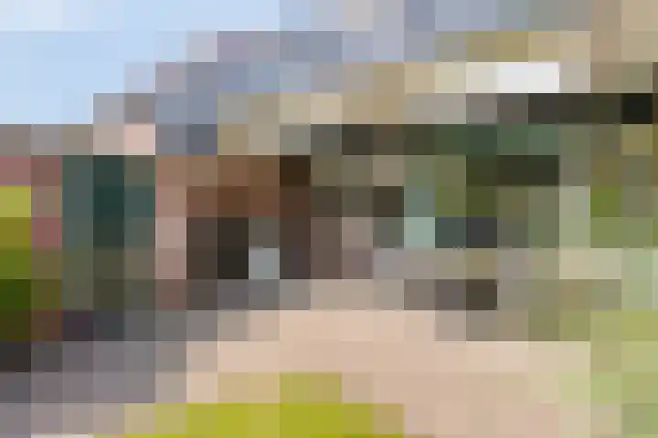 Tiberhof 17 Veldhoven thumbnail 35