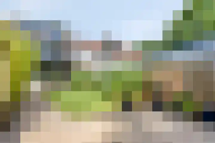 Tiberhof 17 Veldhoven thumbnail 36