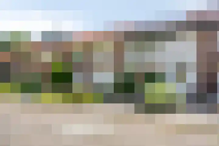 Tiberhof 17 Veldhoven thumbnail 40