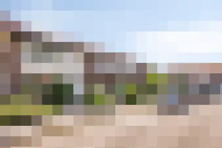 Tiberhof 17 Veldhoven thumbnail 41