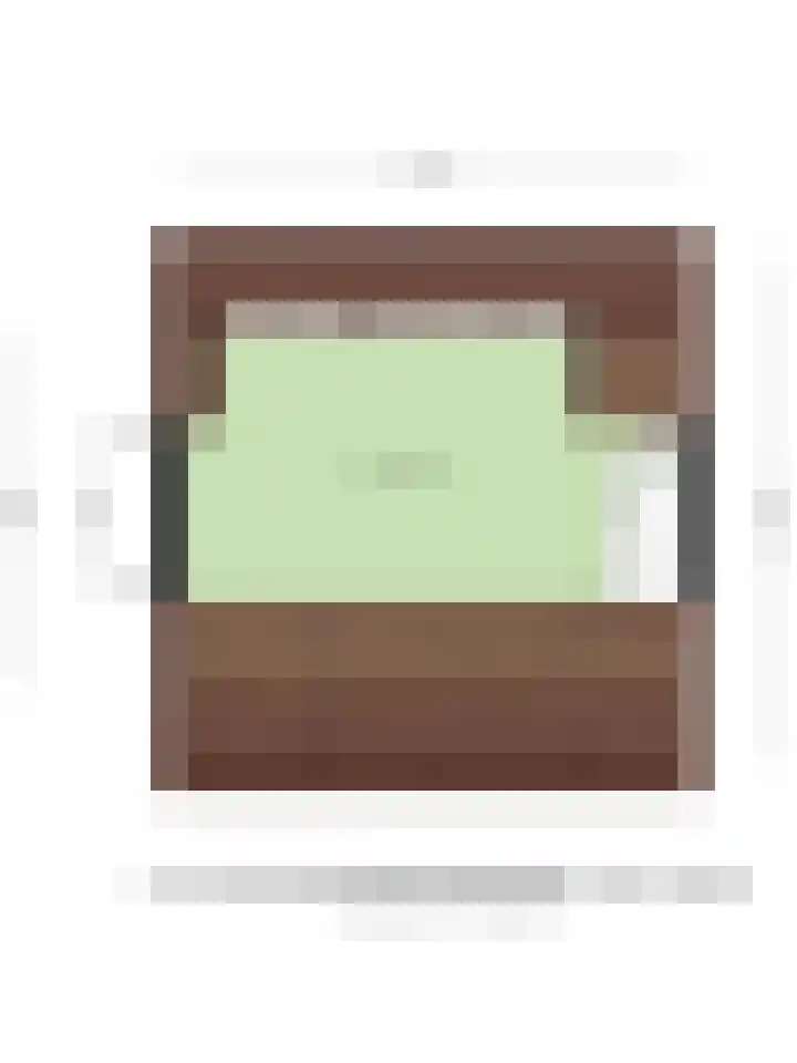 Tiberhof 17 Veldhoven thumbnail 44