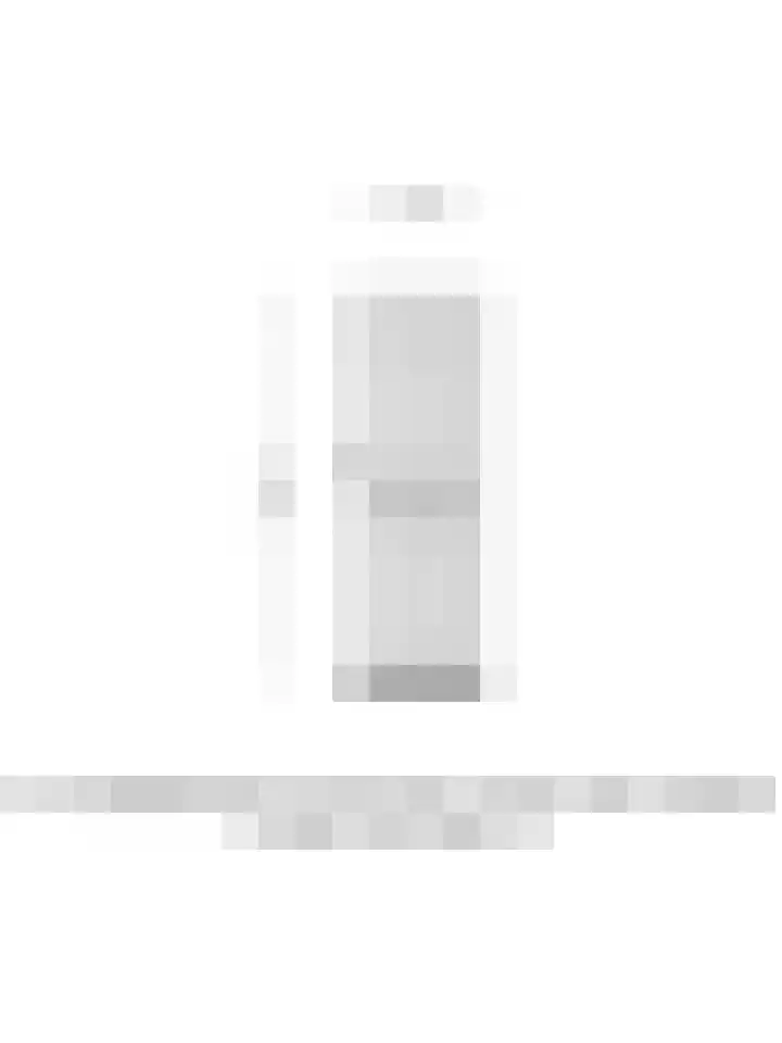 Tiberhof 17 Veldhoven thumbnail 45