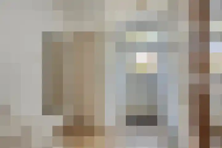 Tiberhof 17 Veldhoven thumbnail 5