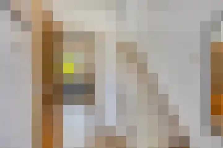 Tiberhof 17 Veldhoven thumbnail 6