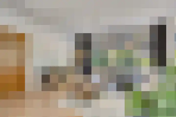 Tiberhof 17 Veldhoven thumbnail 8