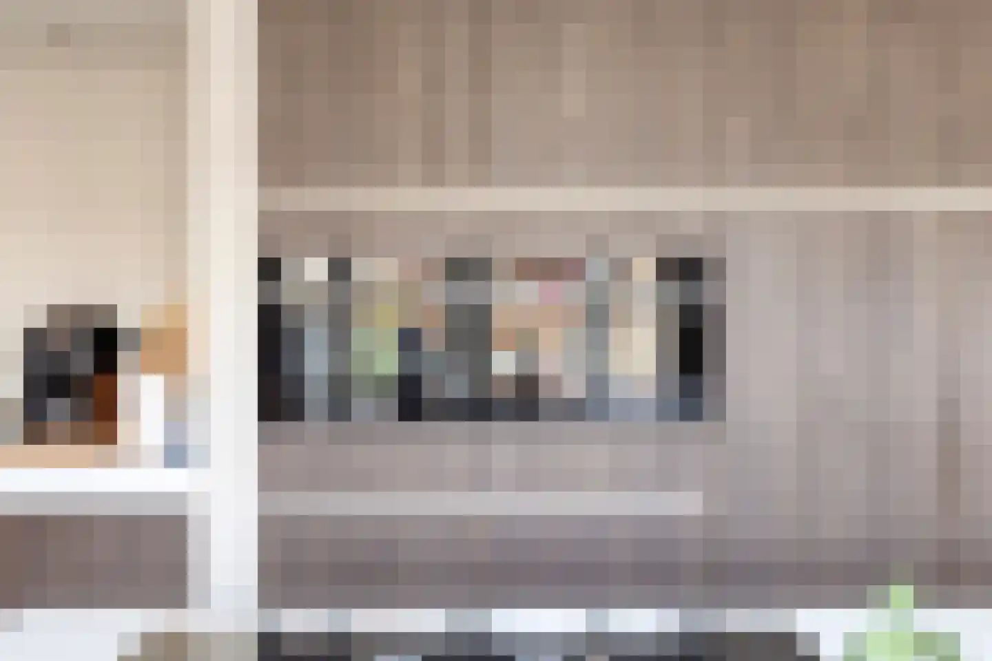 Tiberhof 20 Veghel thumbnail 10