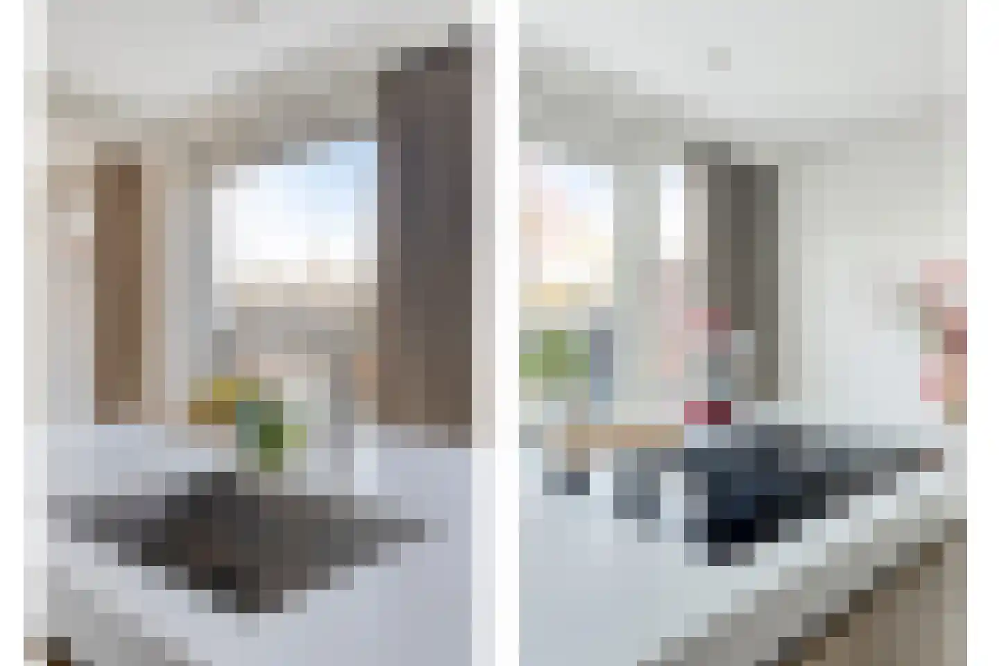 Tiberhof 20 Veghel thumbnail 11
