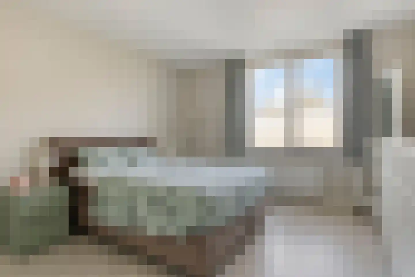 Tiberhof 20 Veghel thumbnail 13
