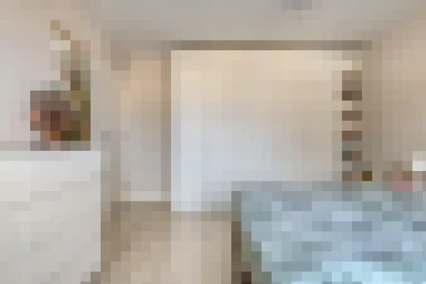 Tiberhof 20 Veghel thumbnail 14