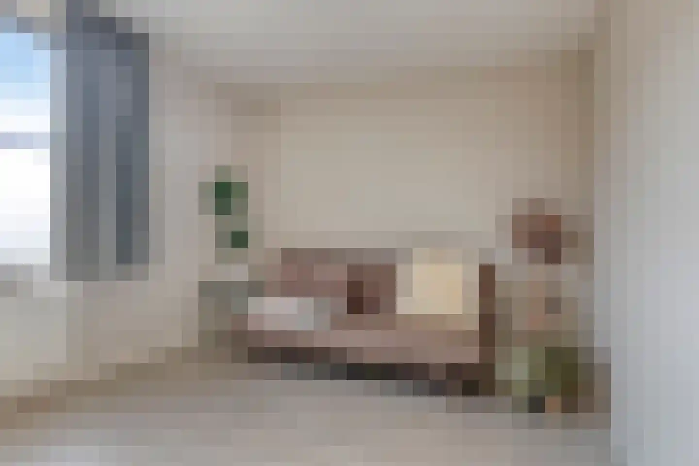 Tiberhof 20 Veghel thumbnail 18
