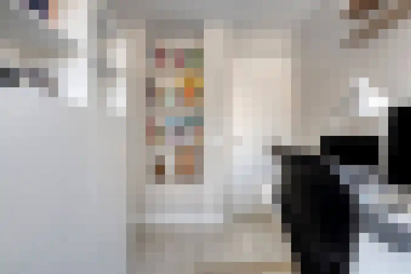 Tiberhof 20 Veghel thumbnail 19