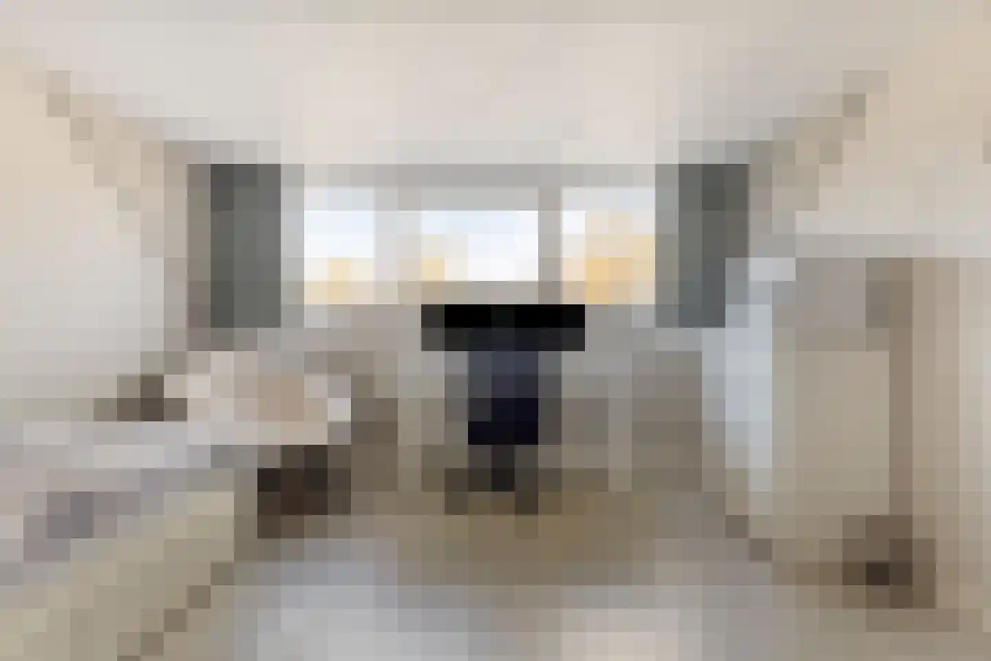Tiberhof 20 Veghel thumbnail 21