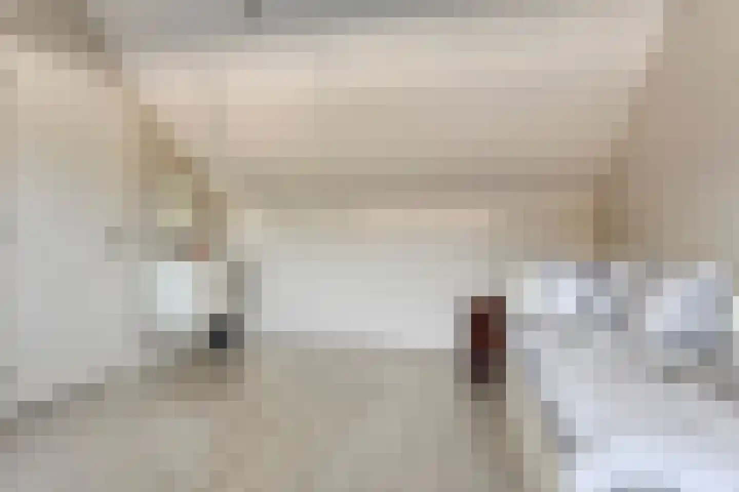 Tiberhof 20 Veghel thumbnail 22