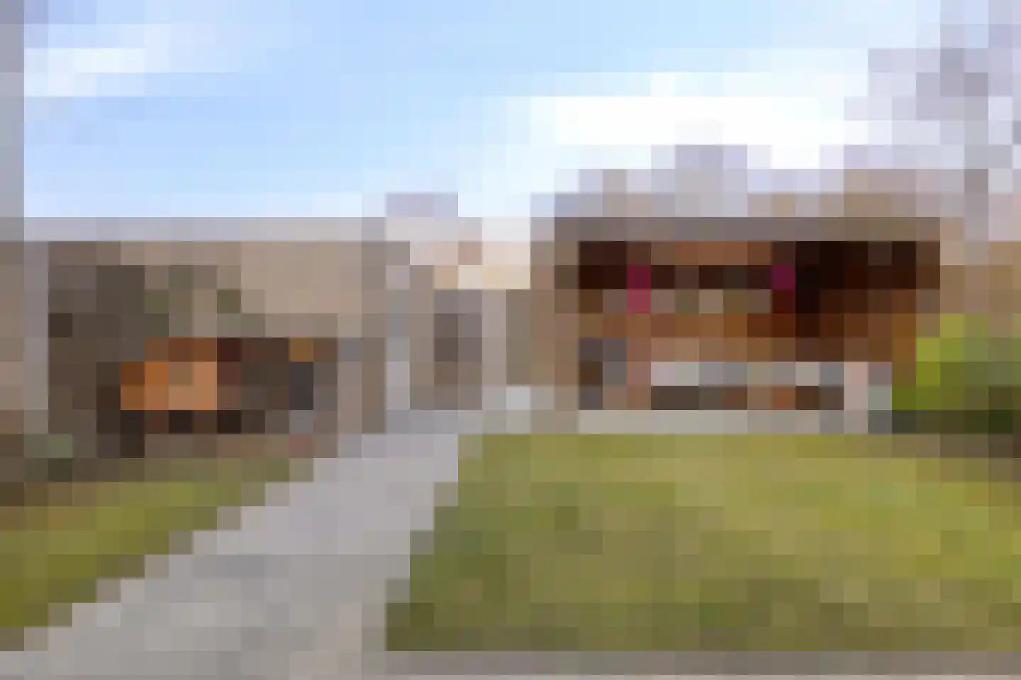 Tiberhof 20 Veghel thumbnail 23