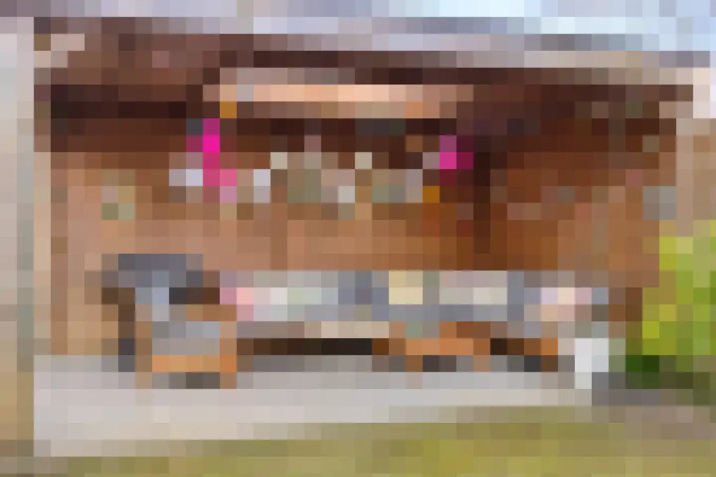 Tiberhof 20 Veghel thumbnail 24