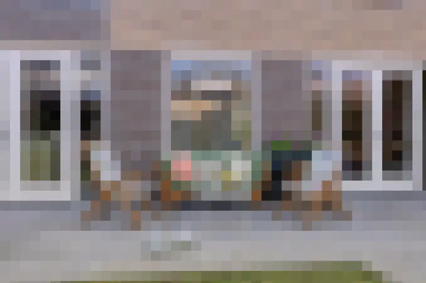 Tiberhof 20 Veghel thumbnail 25