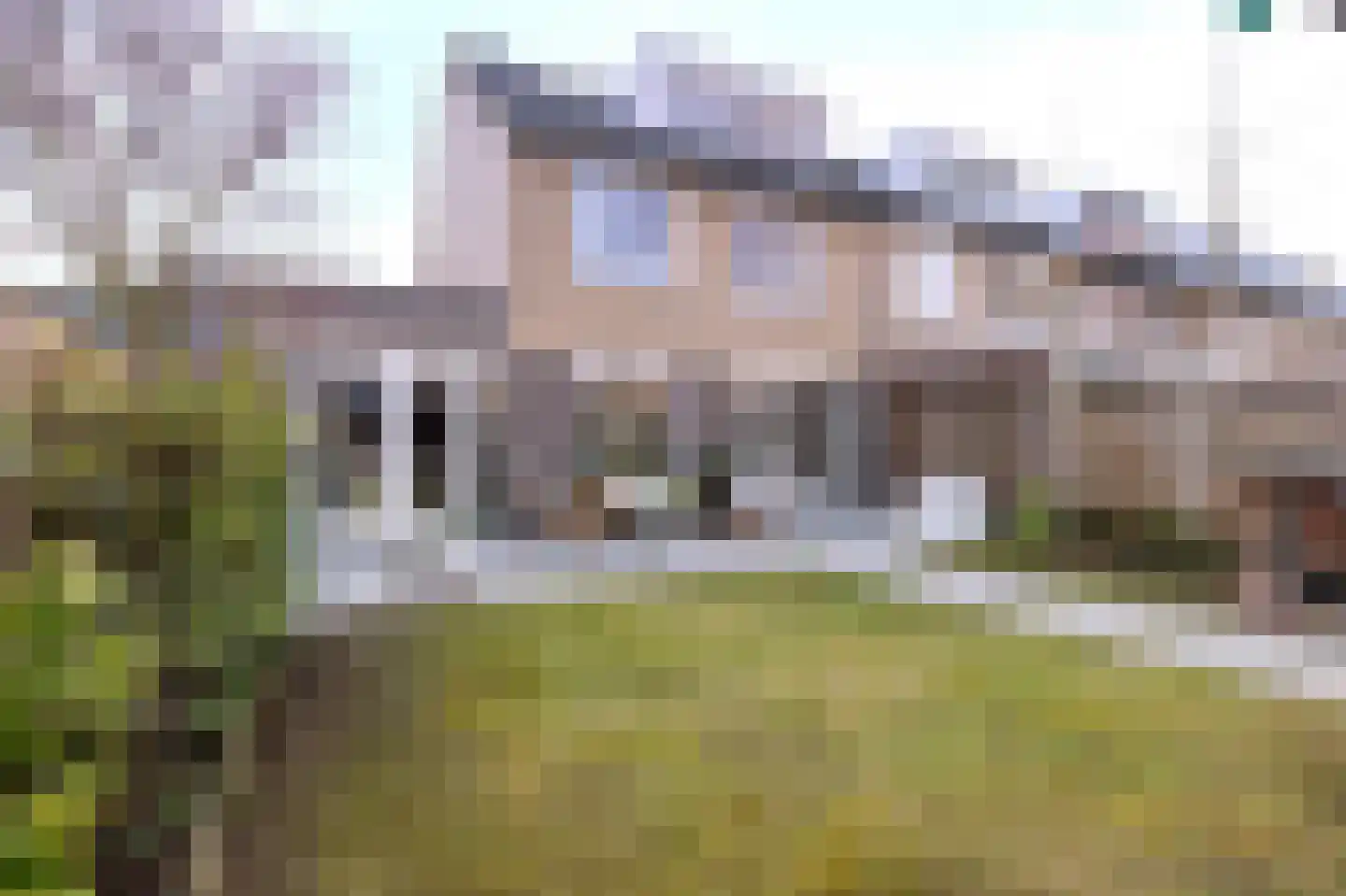 Tiberhof 20 Veghel thumbnail 26