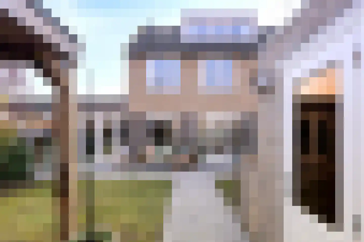 Tiberhof 20 Veghel thumbnail 27