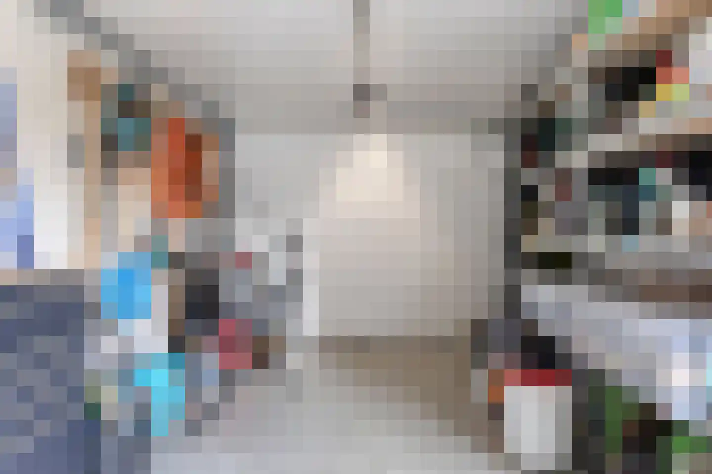 Tiberhof 20 Veghel thumbnail 28