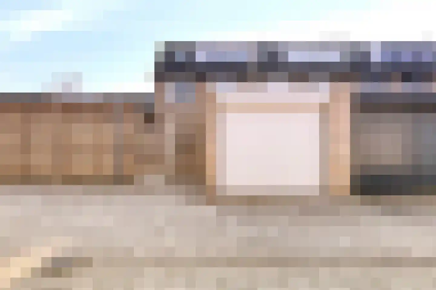 Tiberhof 20 Veghel thumbnail 29
