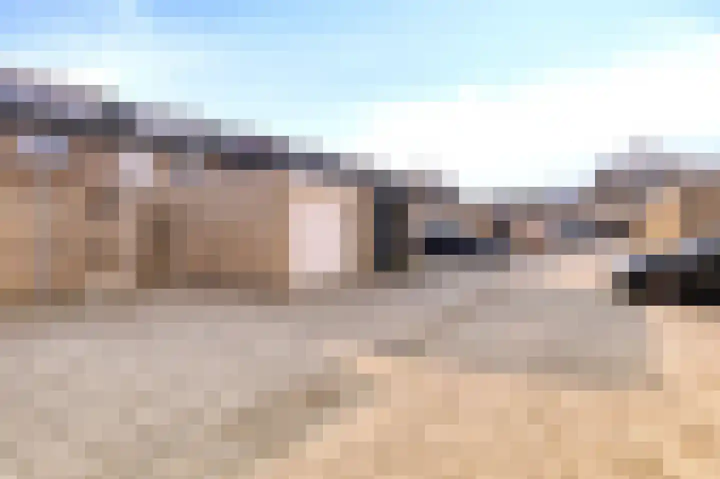 Tiberhof 20 Veghel thumbnail 30