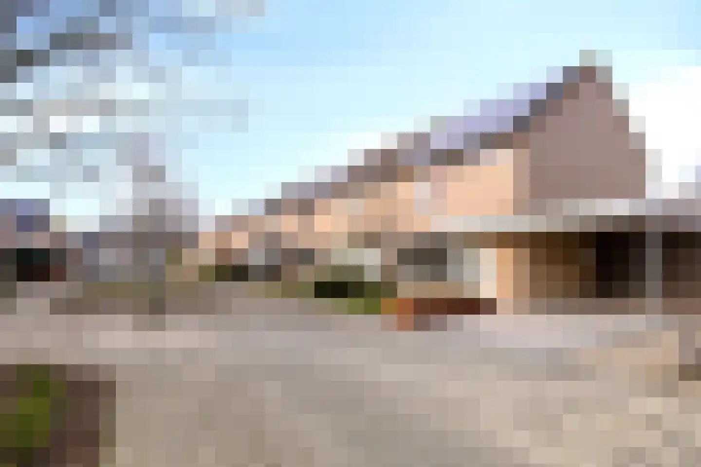 Tiberhof 20 Veghel thumbnail 31