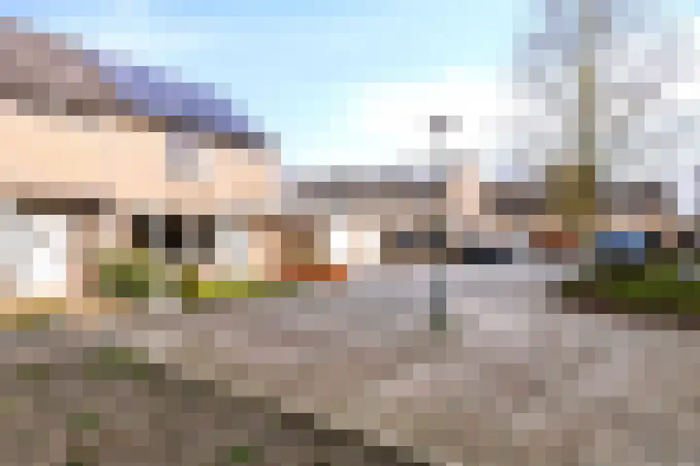Tiberhof 20 Veghel thumbnail 32