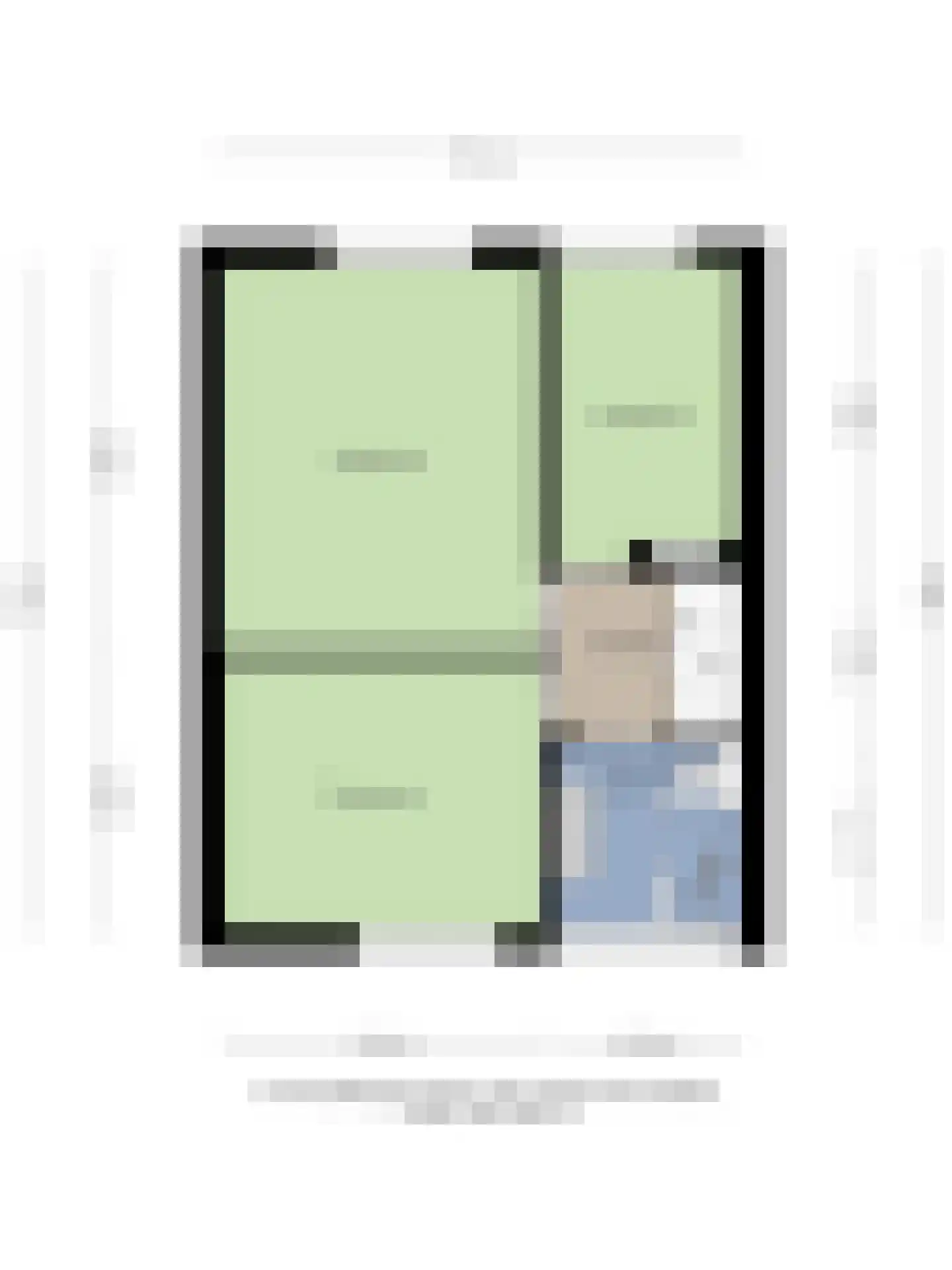Tiberhof 20 Veghel thumbnail 33