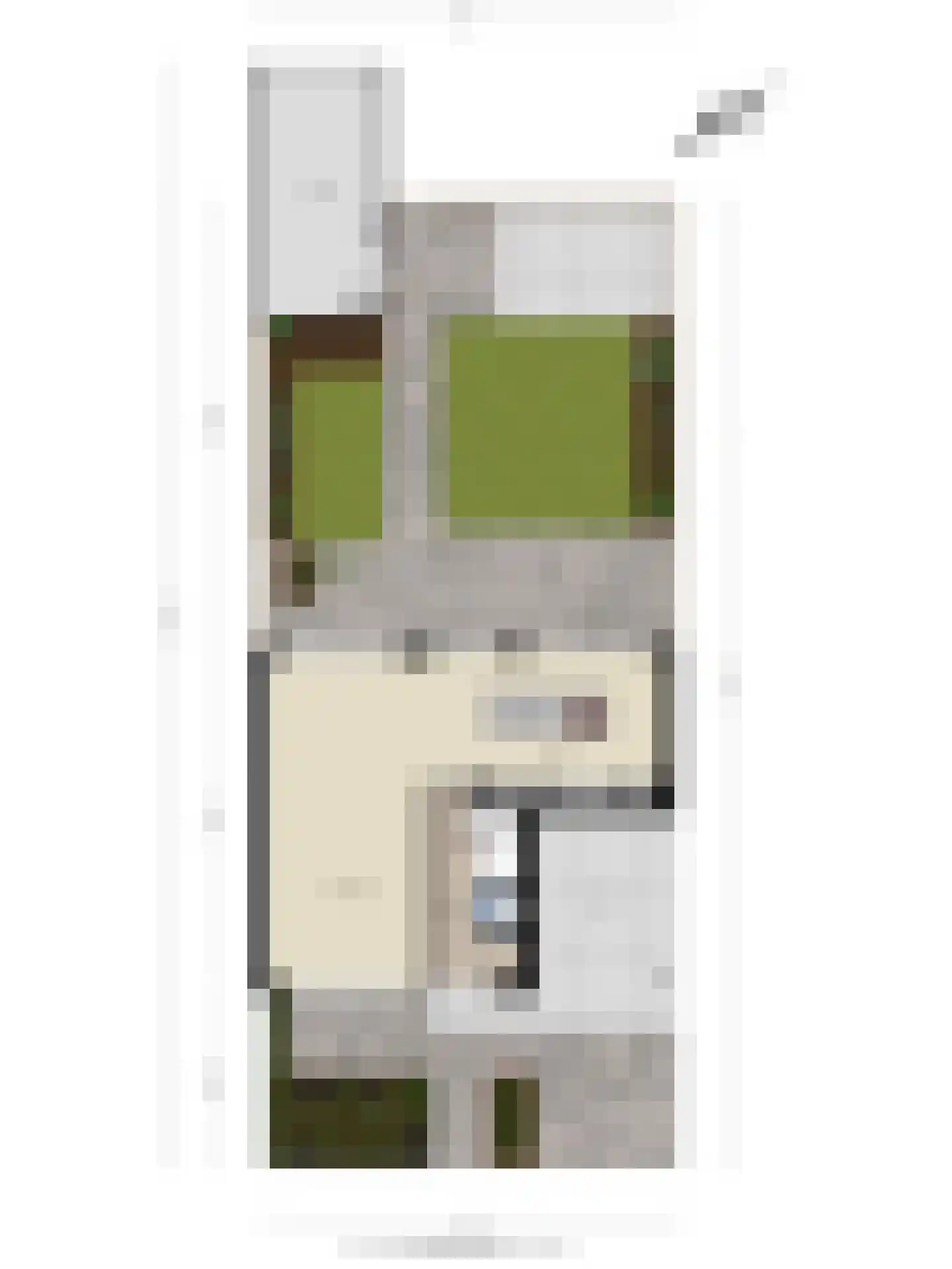 Tiberhof 20 Veghel thumbnail 34