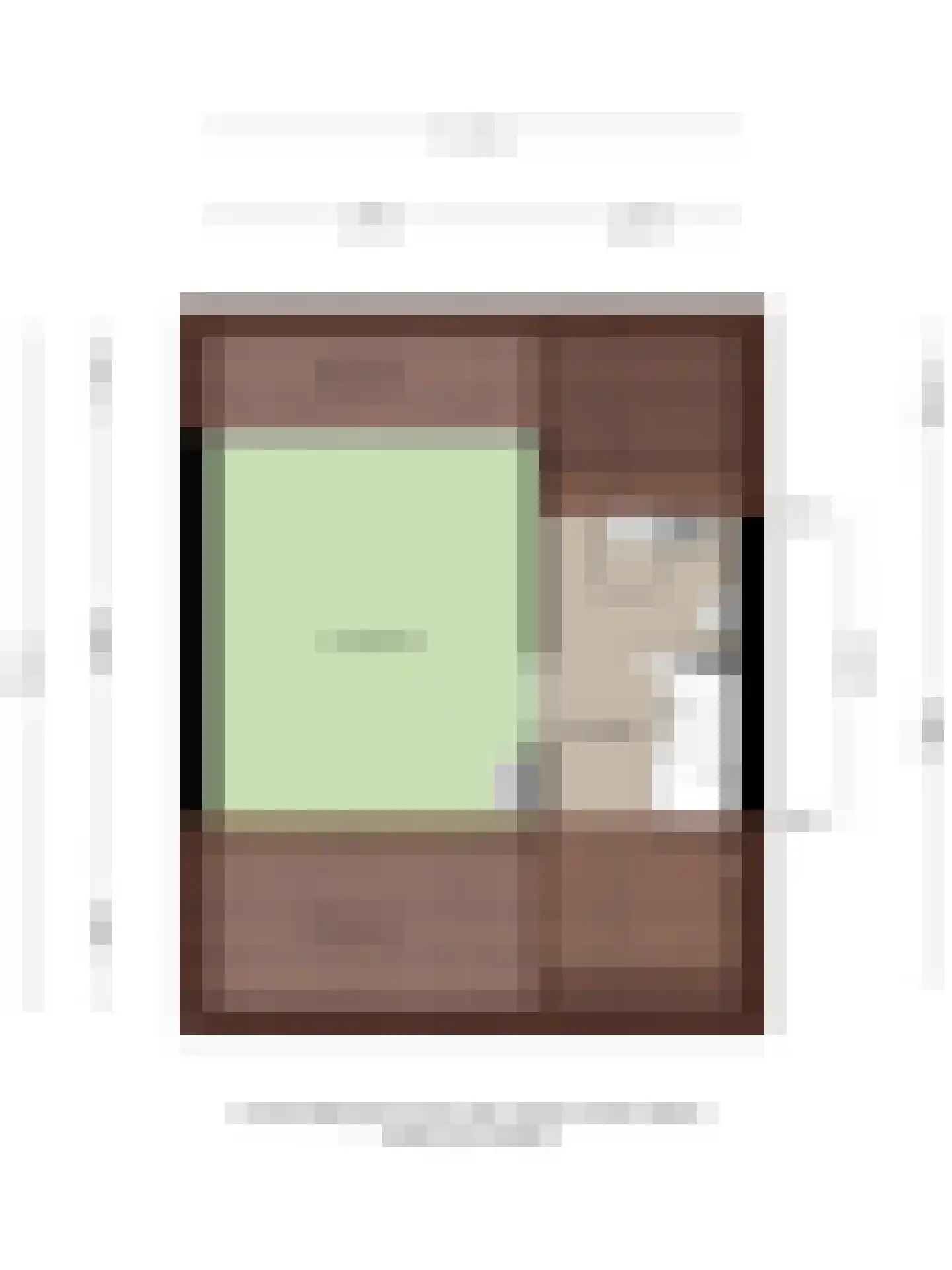 Tiberhof 20 Veghel thumbnail 35