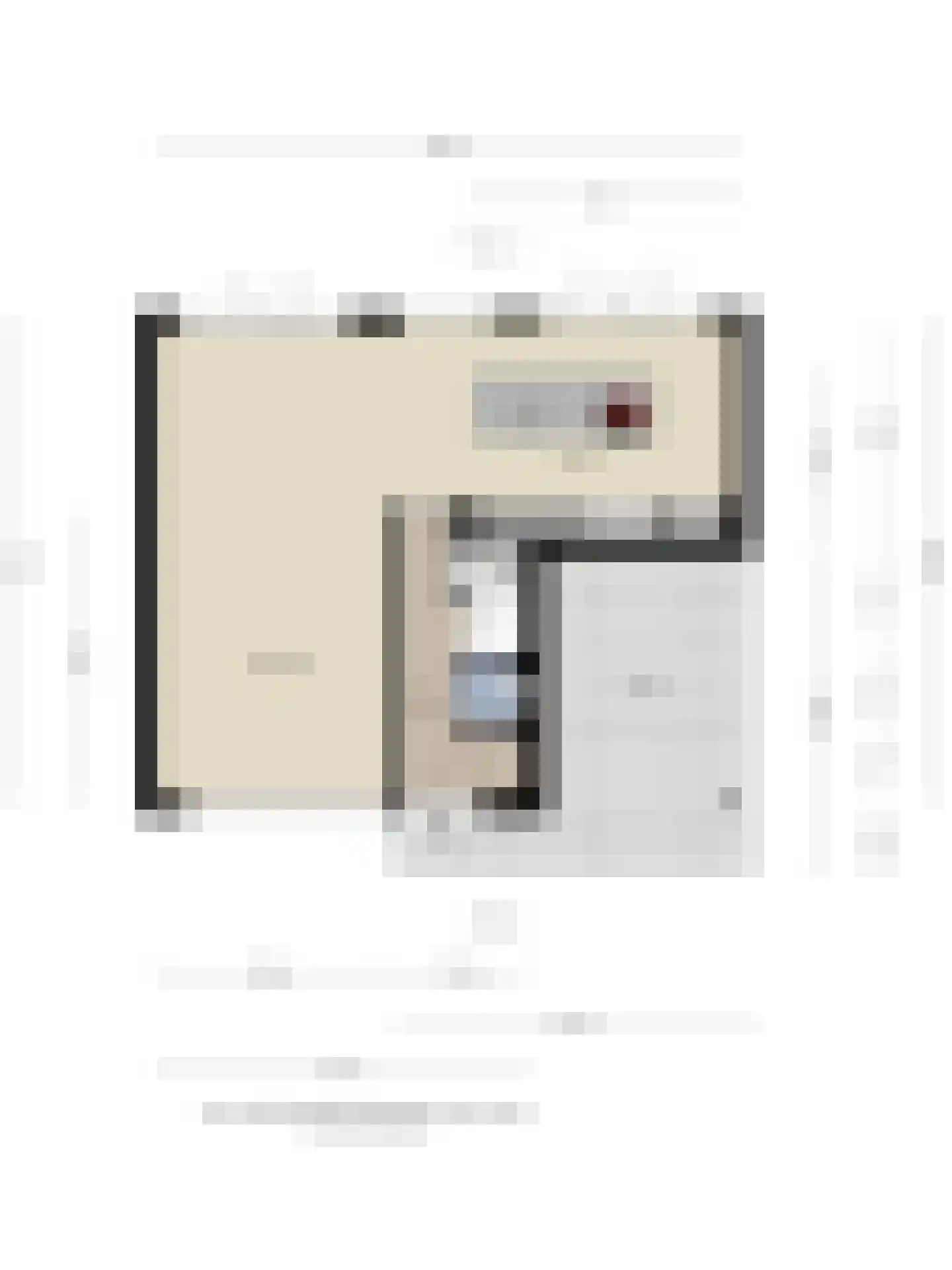 Tiberhof 20 Veghel thumbnail 36