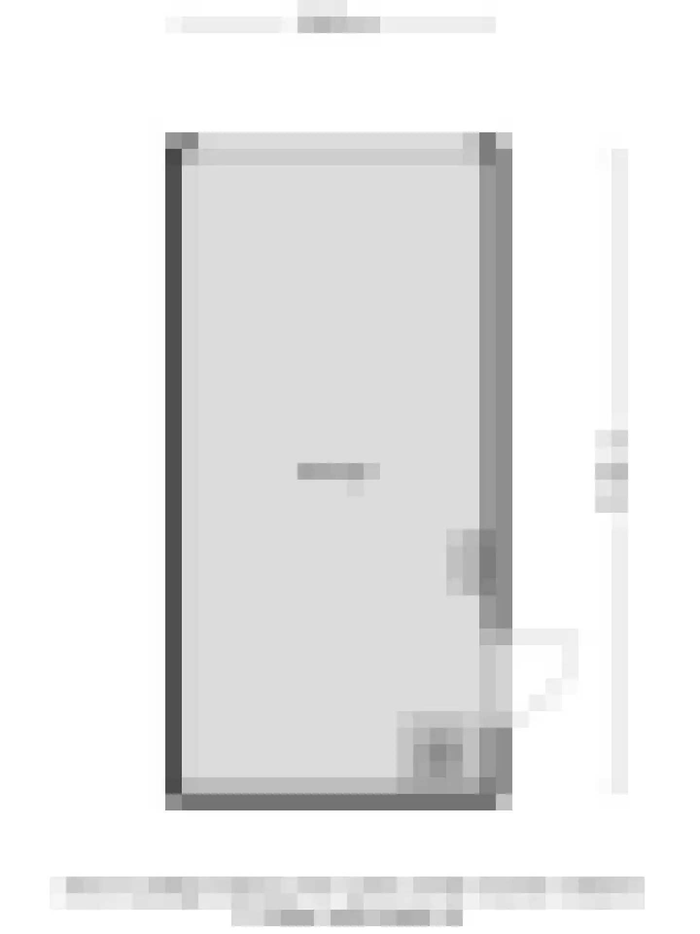 Tiberhof 20 Veghel thumbnail 37