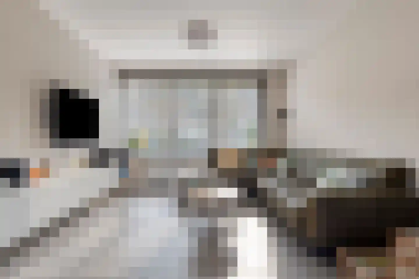Tiberhof 20 Veghel thumbnail 4