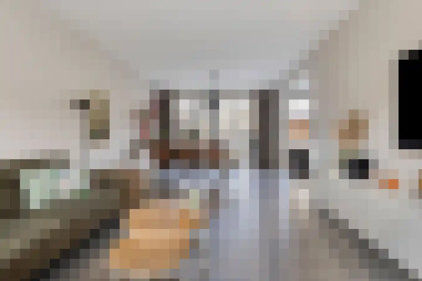 Tiberhof 20 Veghel thumbnail 5