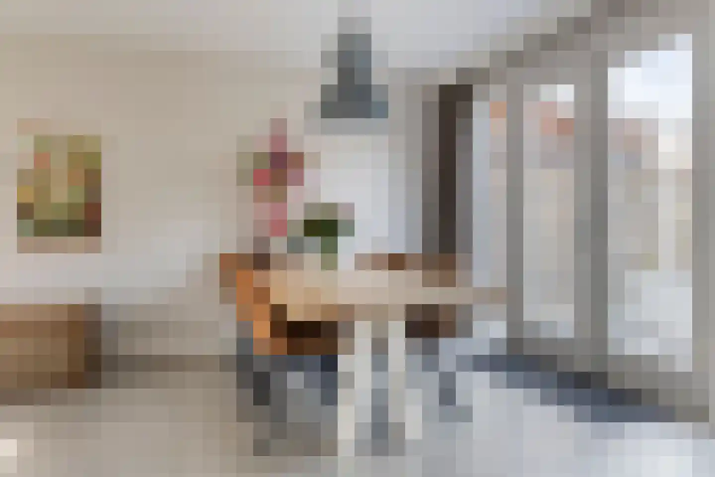 Tiberhof 20 Veghel thumbnail 6