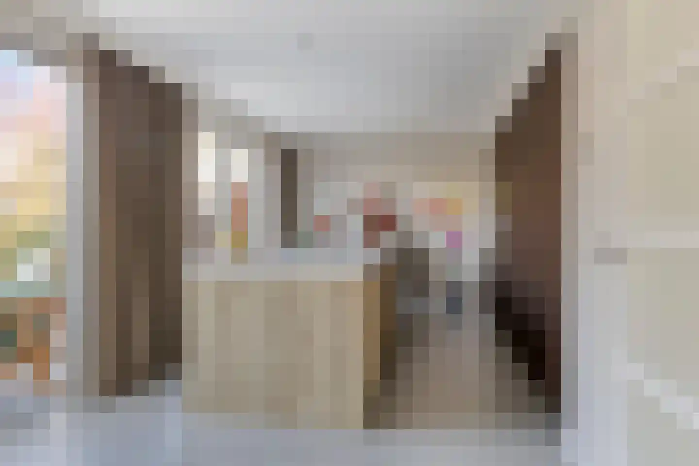 Tiberhof 20 Veghel thumbnail 7