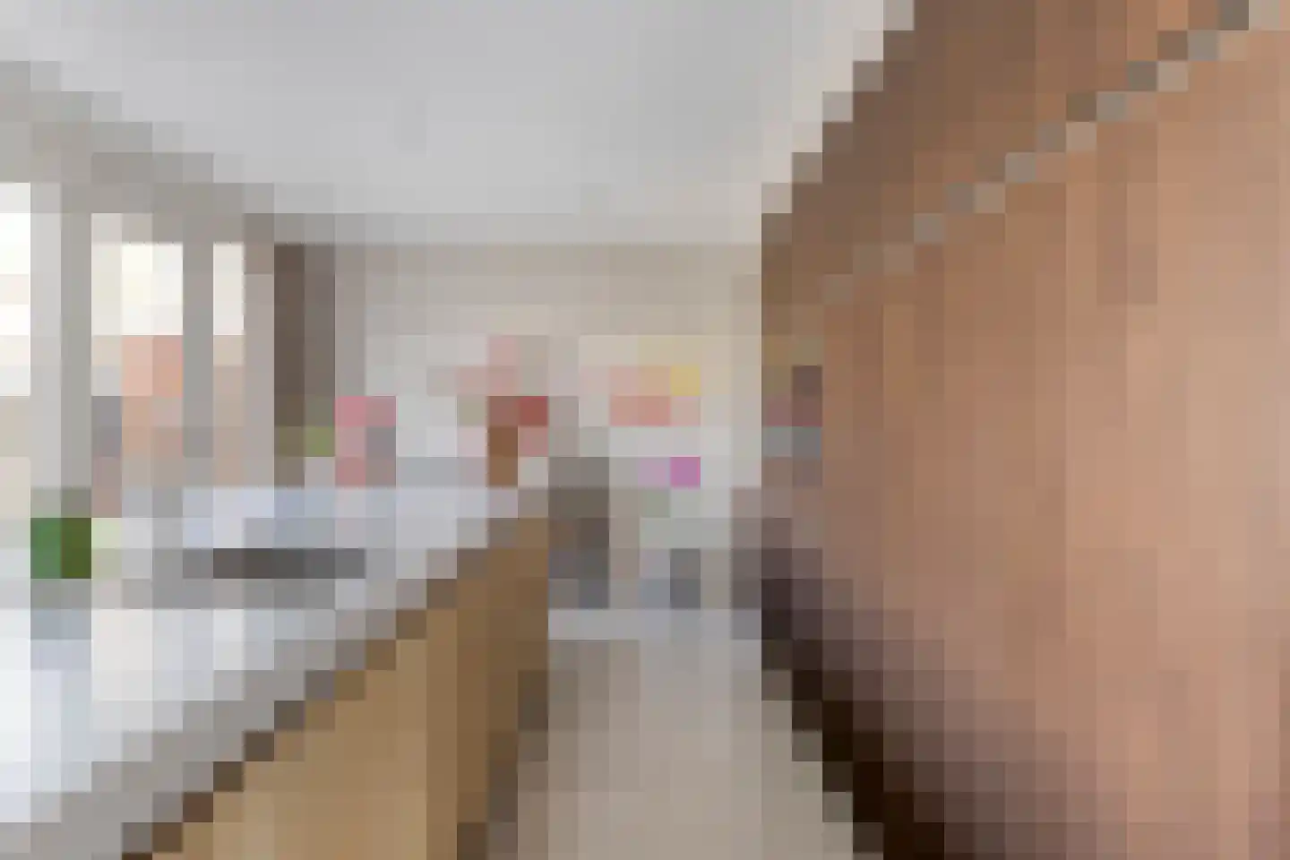 Tiberhof 20 Veghel thumbnail 8