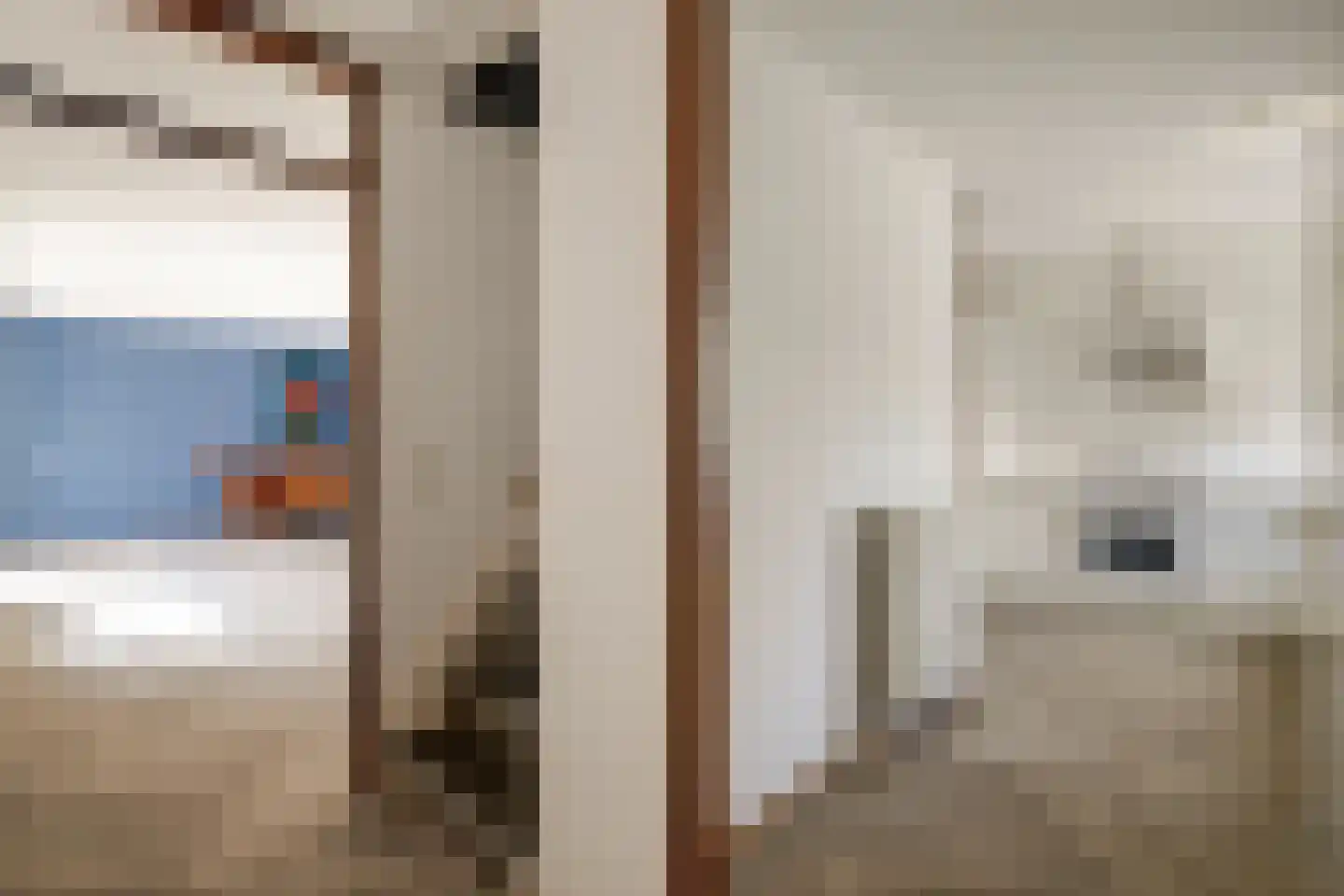 Tiberiaslaan 3 Rotterdam thumbnail 15