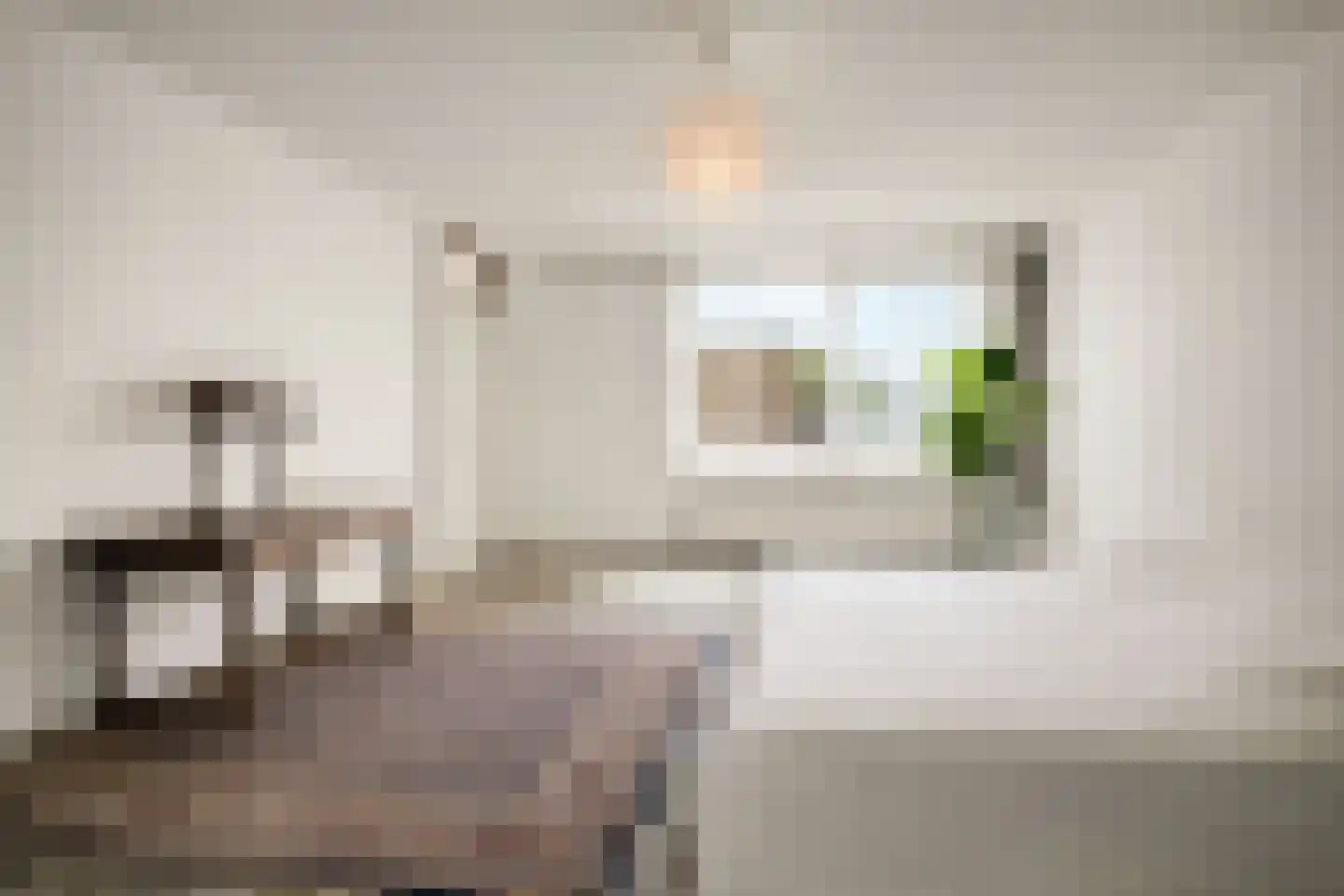 Tiberiaslaan 3 Rotterdam thumbnail 17