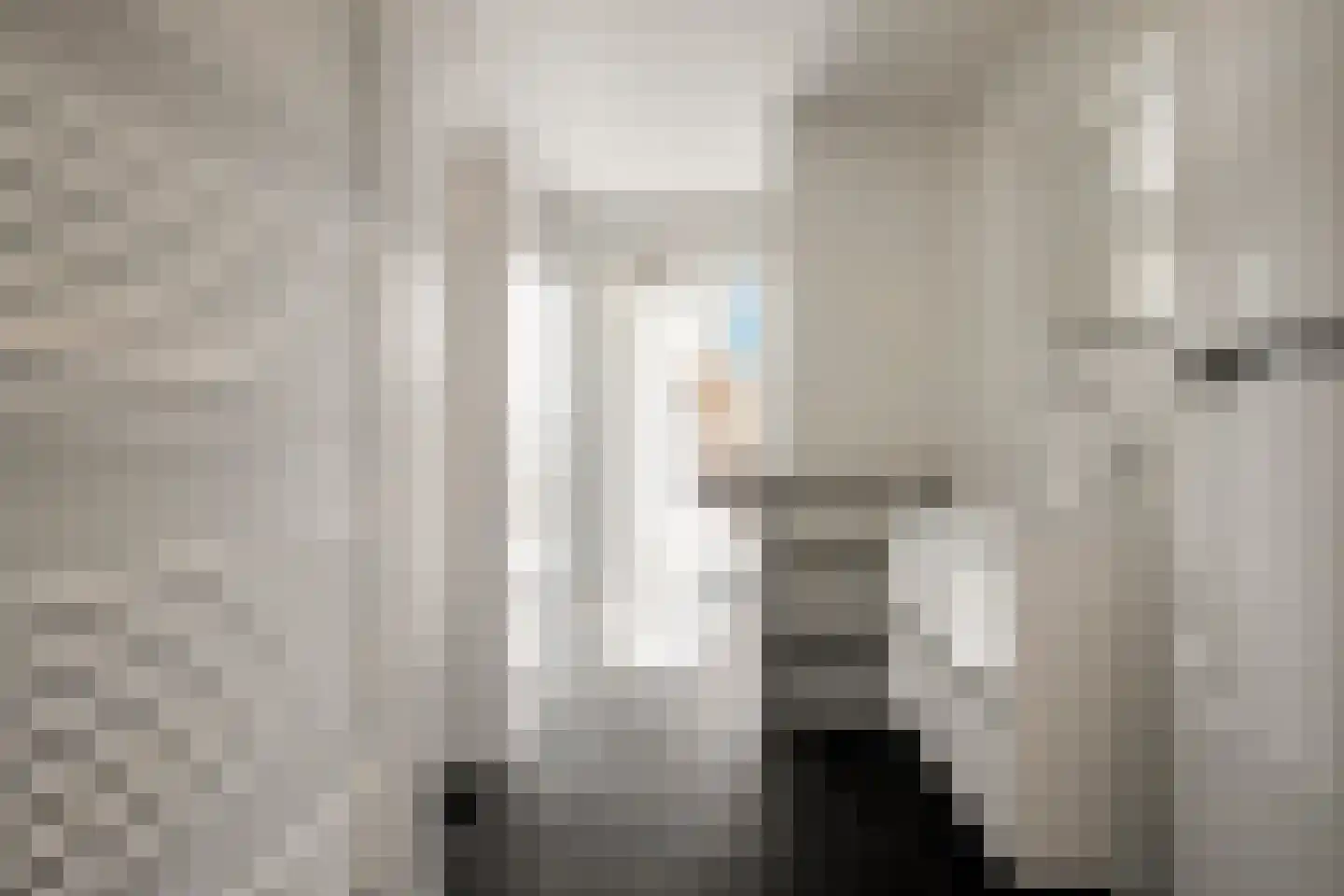 Tiberiaslaan 3 Rotterdam thumbnail 18