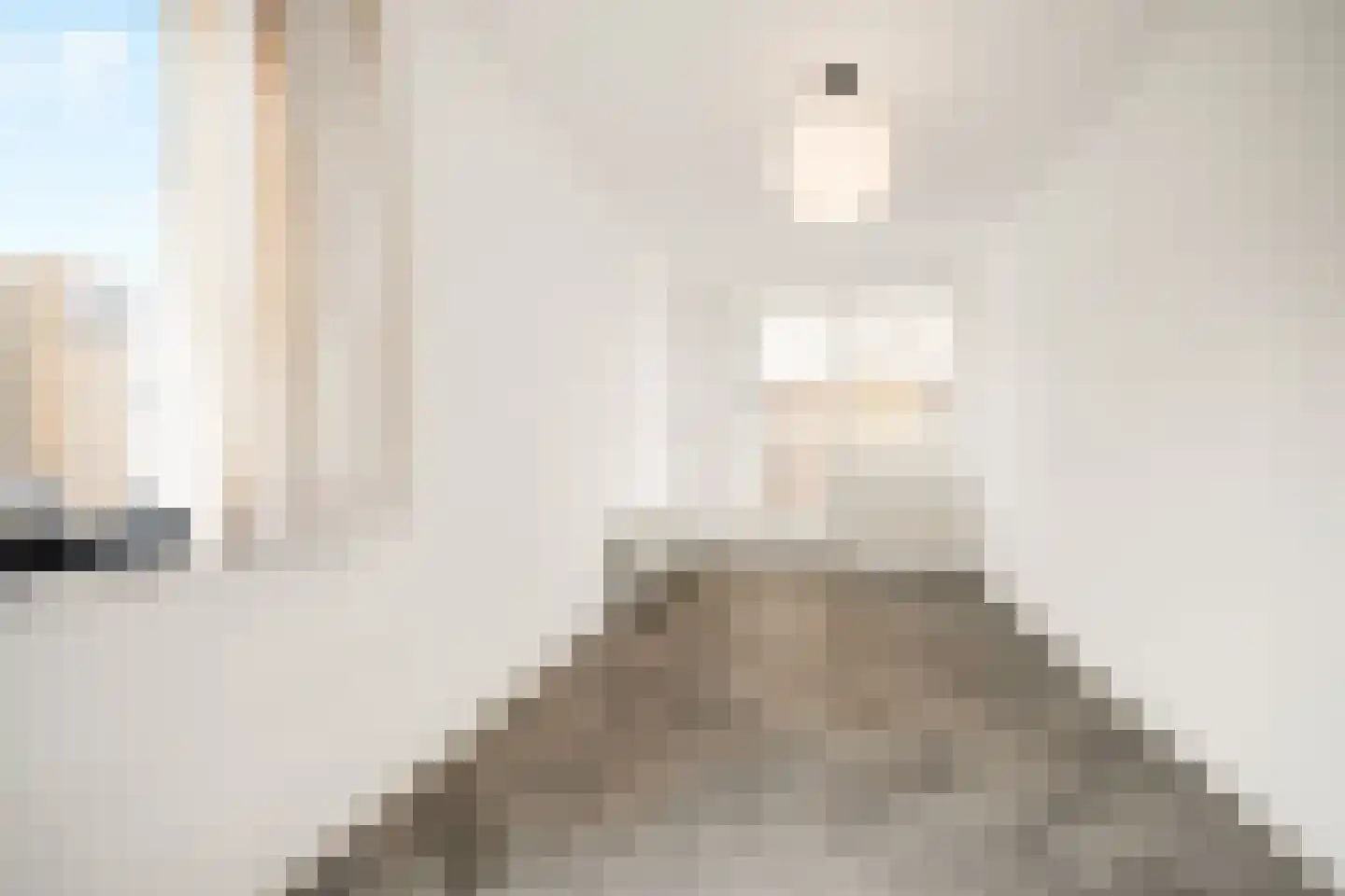 Tiberiaslaan 3 Rotterdam thumbnail 21
