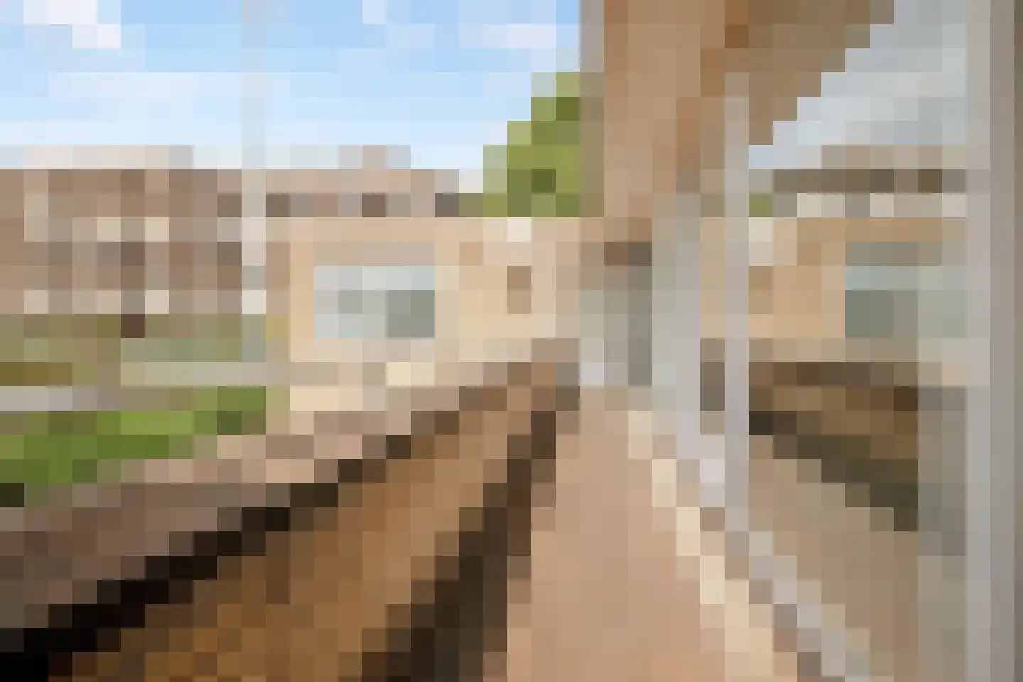 Tiberiaslaan 3 Rotterdam thumbnail 23