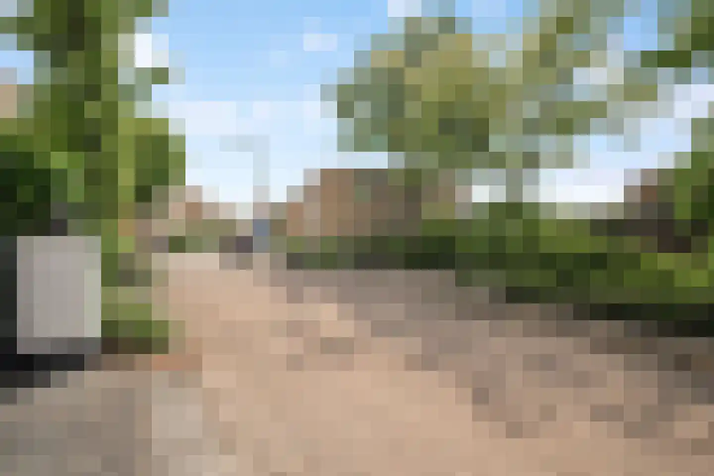 Tiberiaslaan 3 Rotterdam thumbnail 25